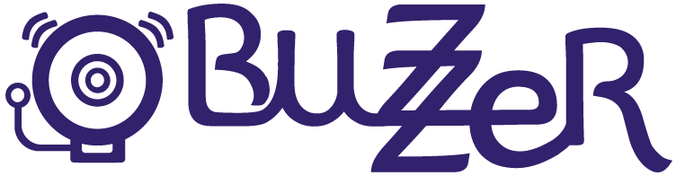 logo-img